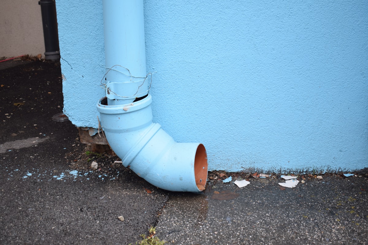 Commercial Water Damage service in Winchester, VA