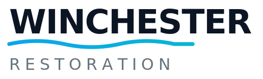 Winchester Restoration